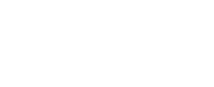 Vanto