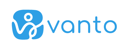 Vanto